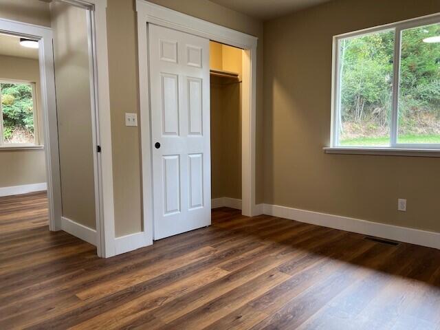 4415 Fieldbrook Road McKinleyville, CA 95519 - Photo 5 of 56