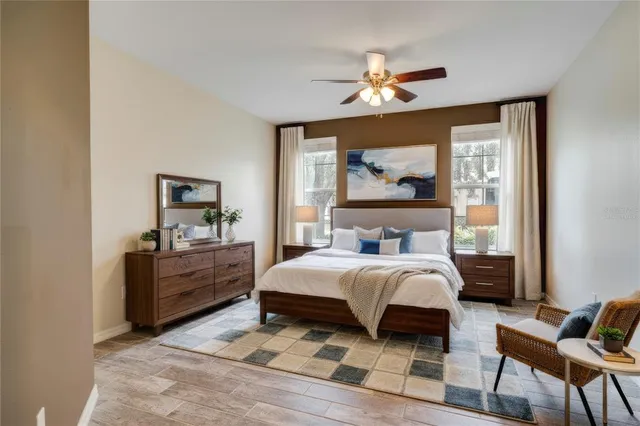 $304,900 | 11565 Mizzon Drive, Unit 101/808, Windermere, FL 34786