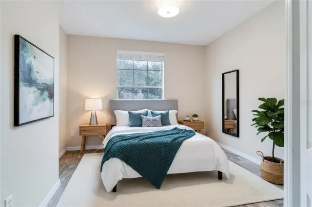 $304,900 | 11565 Mizzon Drive, Unit 101/808, Windermere, FL 34786