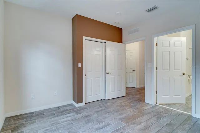 $304,900 | 11565 Mizzon Drive, Unit 101/808, Windermere, FL 34786