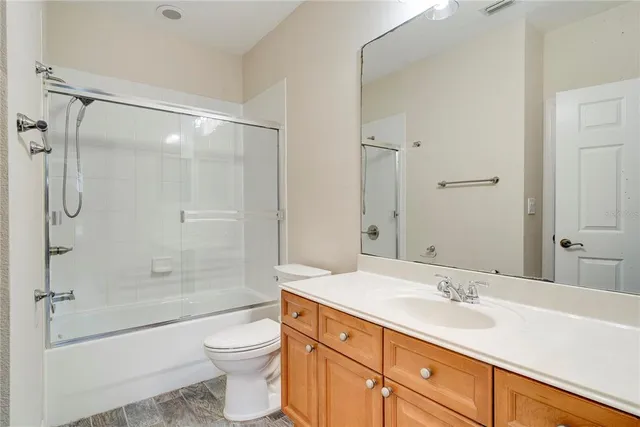 $304,900 | 11565 Mizzon Drive, Unit 101/808, Windermere, FL 34786