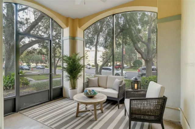 $304,900 | 11565 Mizzon Drive, Unit 101/808, Windermere, FL 34786
