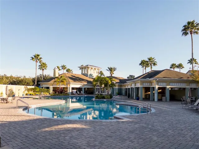 $304,900 | 11565 Mizzon Drive, Unit 101/808, Windermere, FL 34786