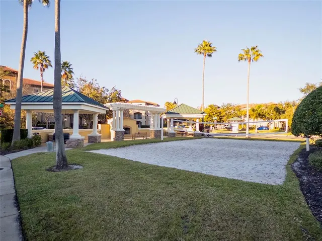 $304,900 | 11565 Mizzon Drive, Unit 101/808, Windermere, FL 34786