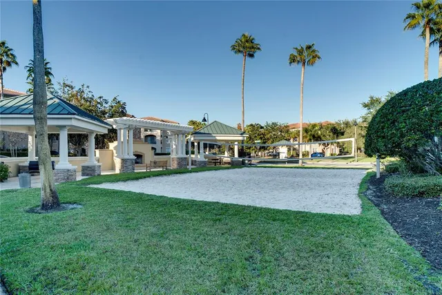 $304,900 | 11565 Mizzon Drive, Unit 101/808, Windermere, FL 34786