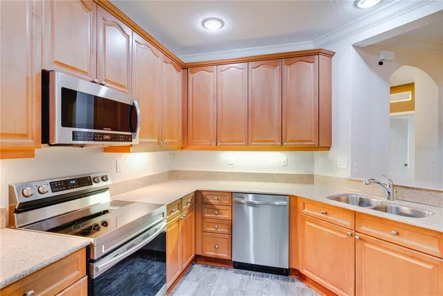 $304,900 | 11565 Mizzon Drive, Unit 101/808, Windermere, FL 34786