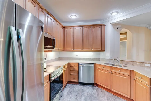 $304,900 | 11565 Mizzon Drive, Unit 101/808, Windermere, FL 34786