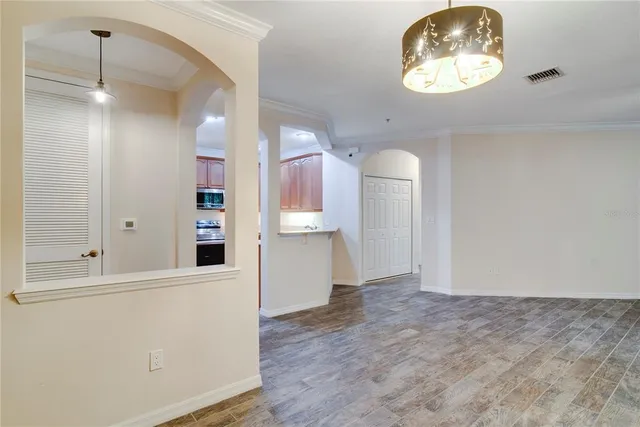 $304,900 | 11565 Mizzon Drive, Unit 101/808, Windermere, FL 34786