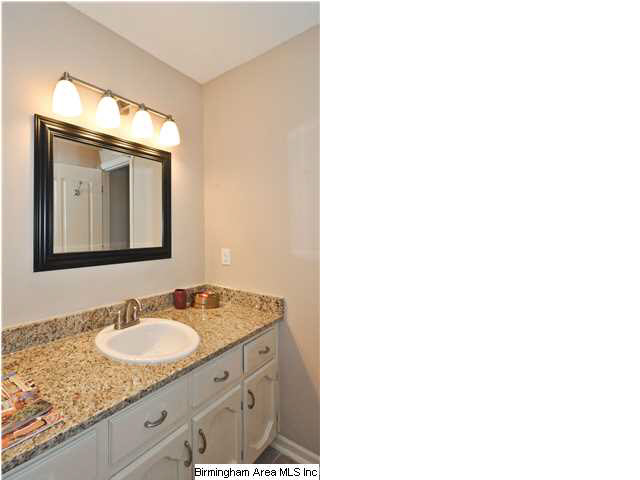 1333 8th Street Pleasant Grove, AL 35127 - Photo 22 of 30