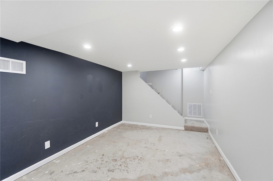 1124 Elm Street Springfield, OH 45503 - Photo 39 of 54 Gallery Image 39