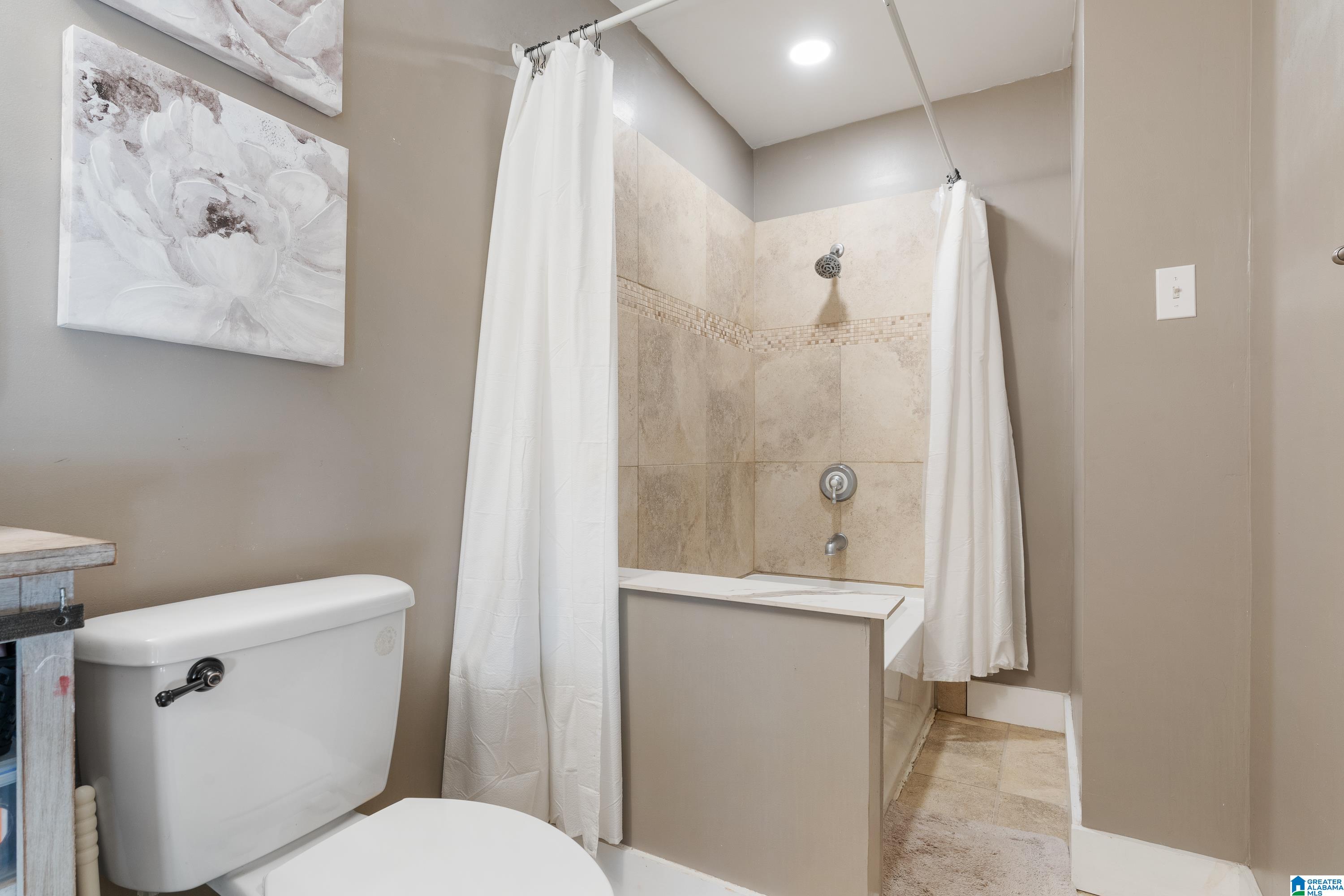 3433 Hurricane Road Birmingham, AL 35226 - Photo 22 of 35