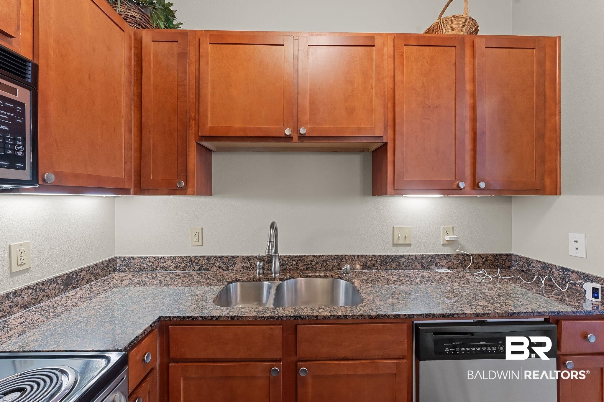 1430 Regency Road, Unit D103 Gulf Shores, AL 36542 - Photo 3 of 36