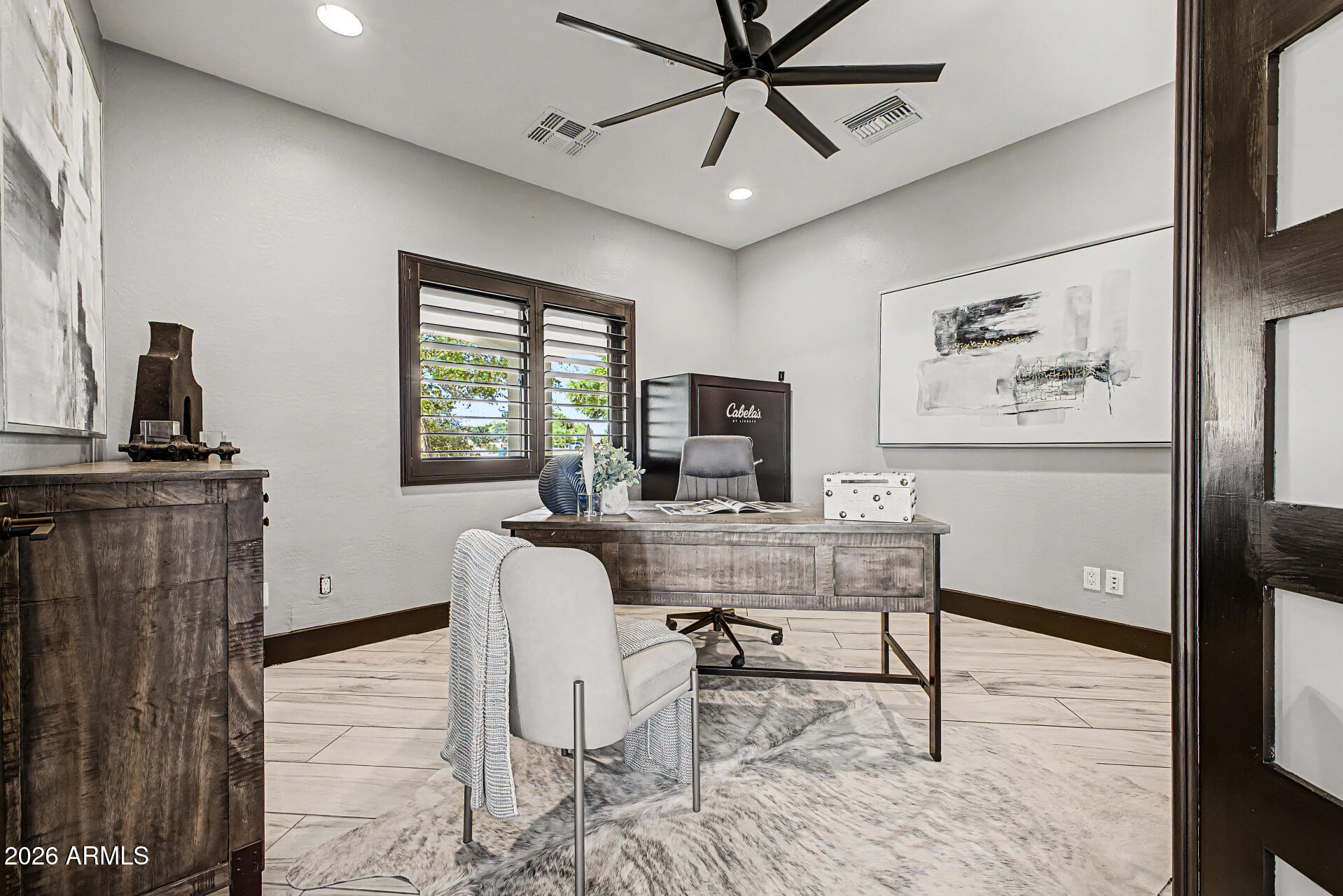 38816 North Kennedy Drive San Tan Valley, AZ 85140 - Photo 36 of 71 42-Kennedy