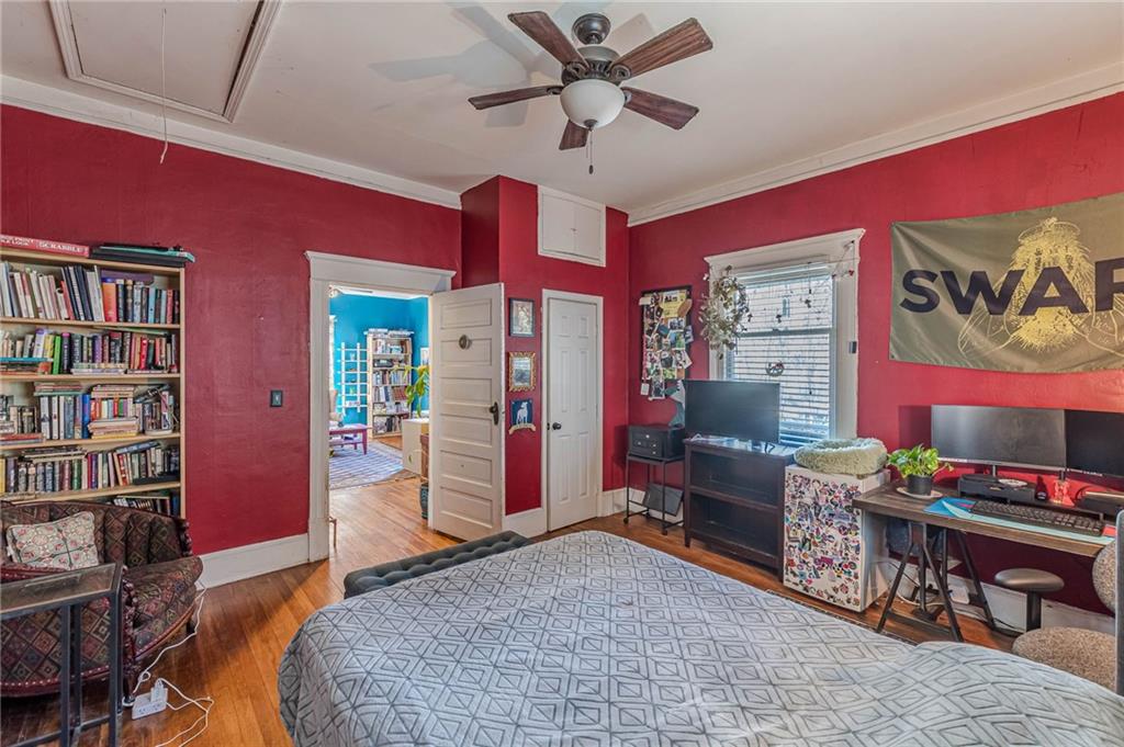 3030 Semmes Street East Point, GA 30344 - Photo 28 of 30 Gallery Image 28