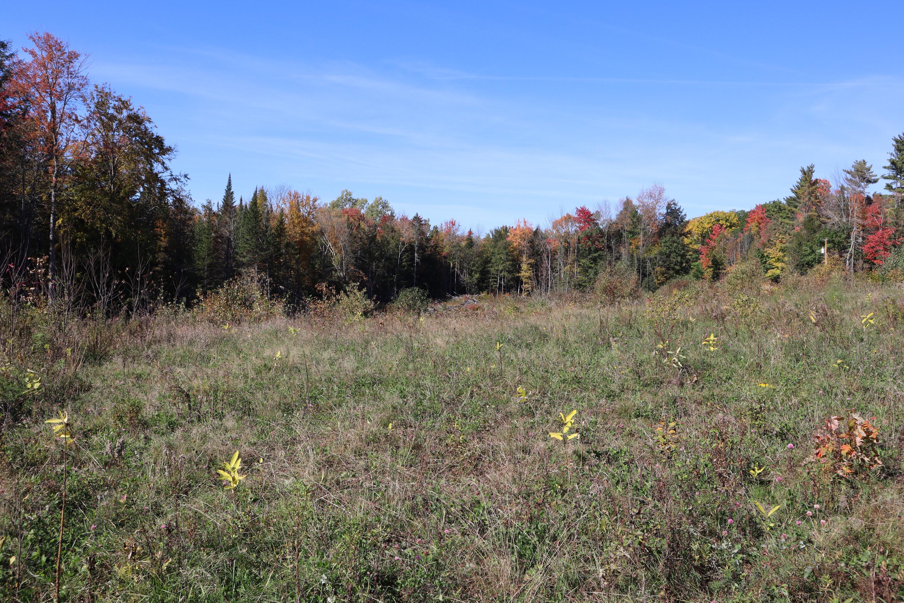 M7-l3-1 East Ridge Road Cornville, ME 04976 - Photo 6 of 9 IMG_0066