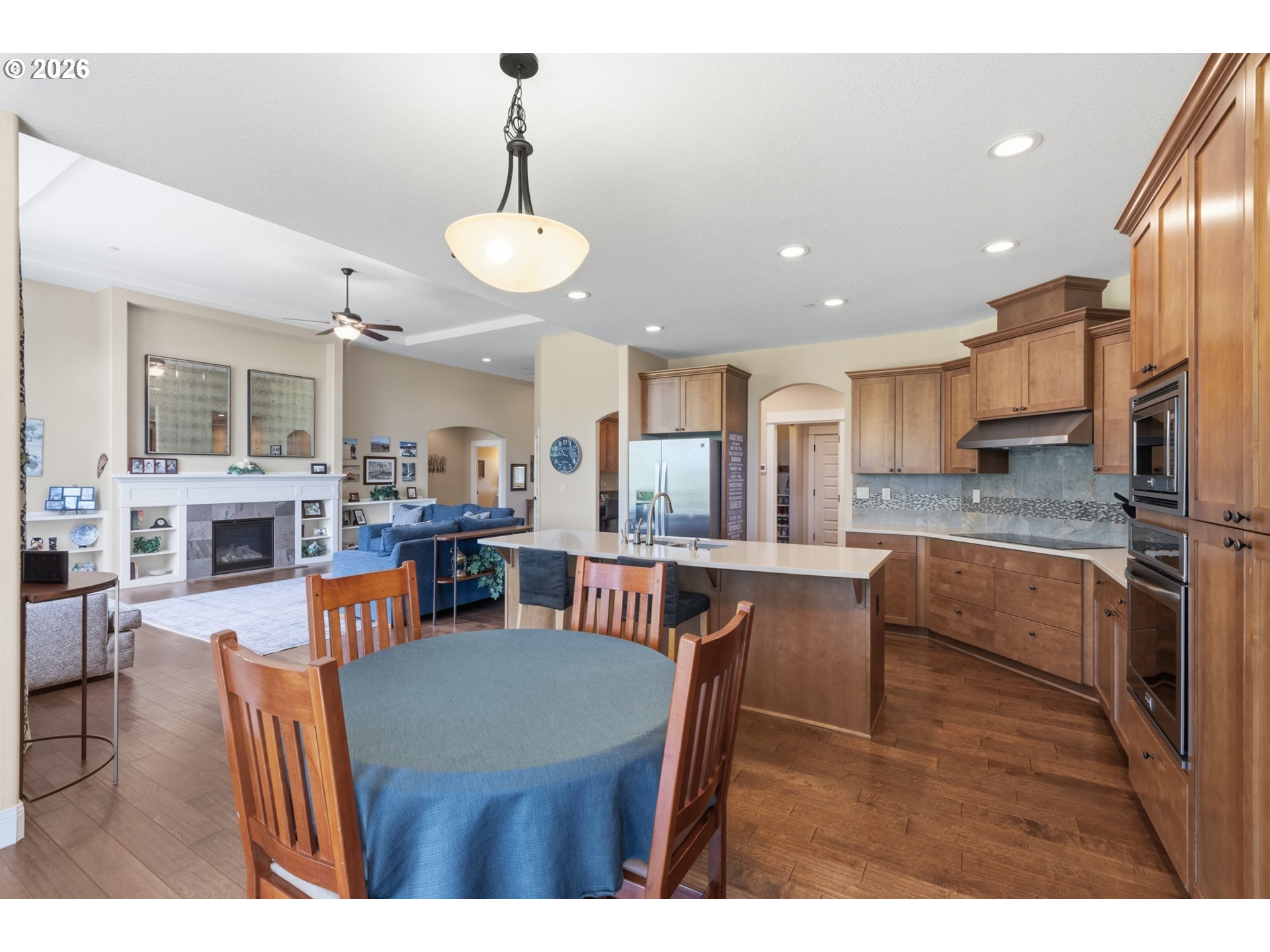 4197 Reed Street West Linn, OR 97068 - Photo 17 of 48 Gallery Image 17