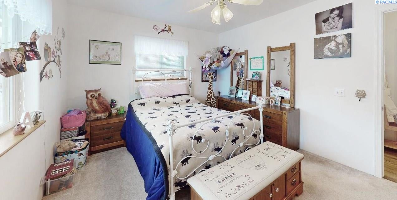 1102 Summit Street Colton, WA 99113 - Photo 18 of 22 Gallery Image 18