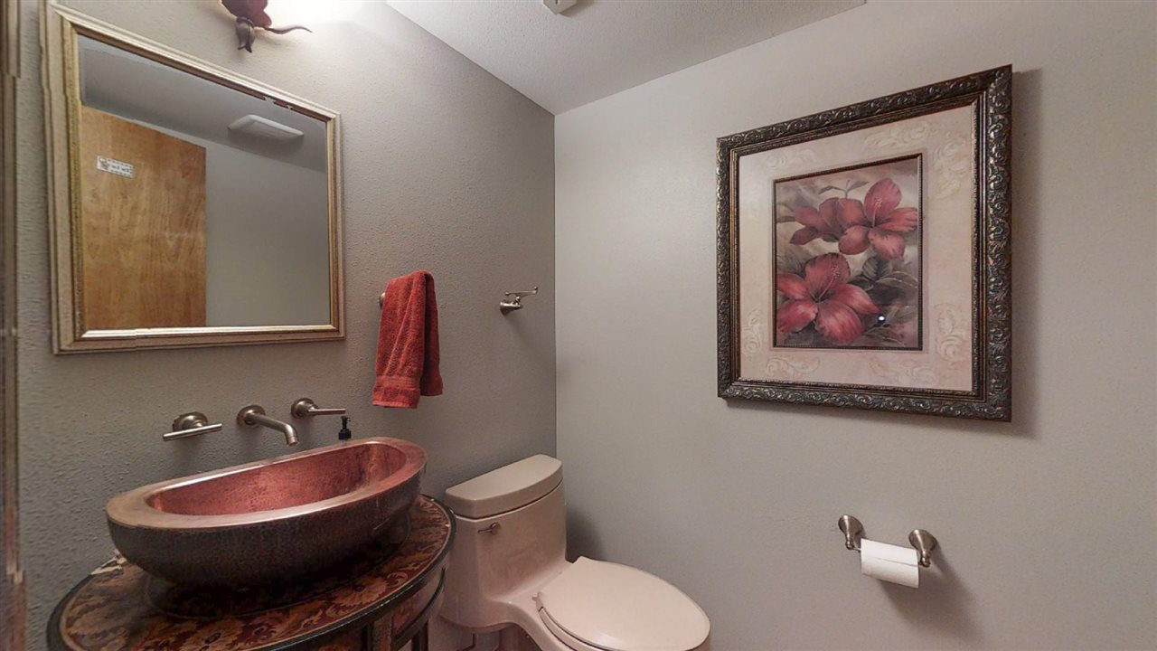 4409 East Woodglen Road Mead, WA 99021 - Photo 14 of 20