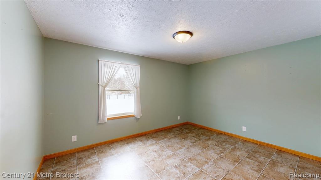 10582 East 80th Street Reed City, MI 49677 - Photo 38 of 90