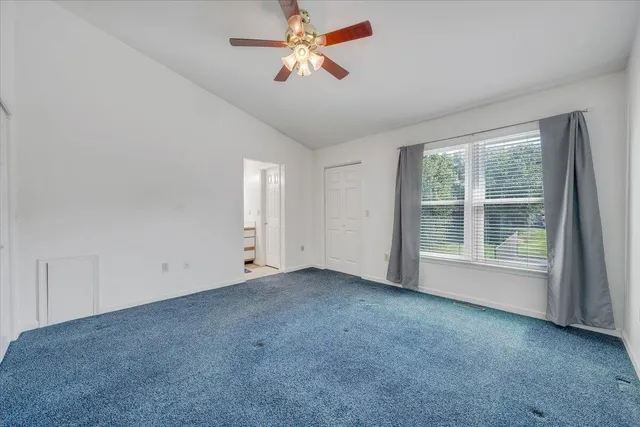 $249,500 | 4624 Mill View Court, Roanoke, VA 24018