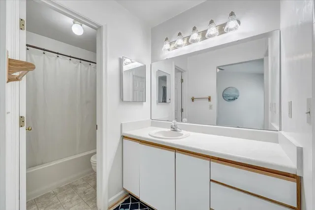 $249,500 | 4624 Mill View Court, Roanoke, VA 24018