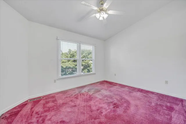 $249,500 | 4624 Mill View Court, Roanoke, VA 24018