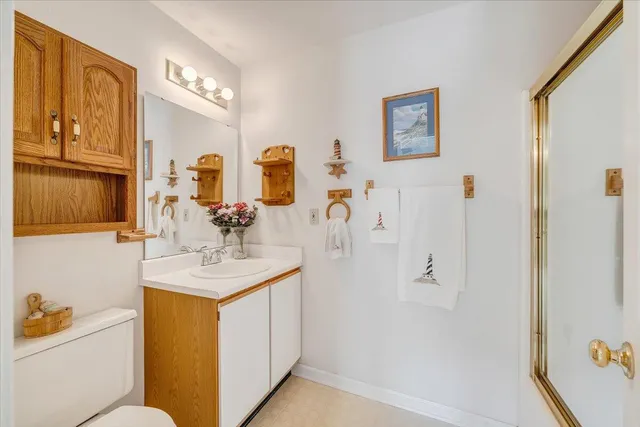 $249,500 | 4624 Mill View Court, Roanoke, VA 24018