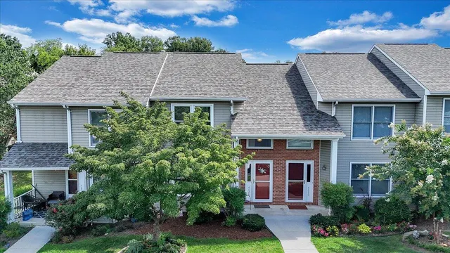 $249,500 | 4624 Mill View Court, Roanoke, VA 24018