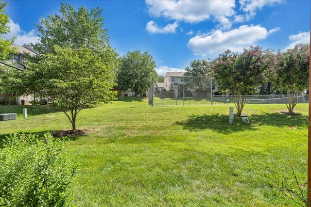 $249,500 | 4624 Mill View Court, Roanoke, VA 24018