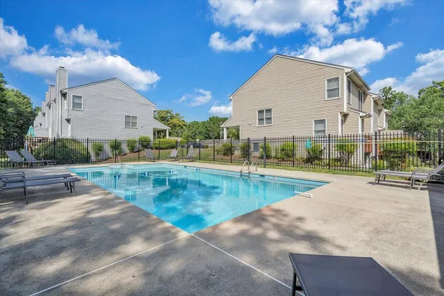 $249,500 | 4624 Mill View Court, Roanoke, VA 24018