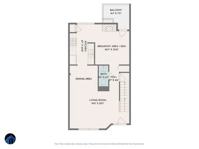 $249,500 | 4624 Mill View Court, Roanoke, VA 24018