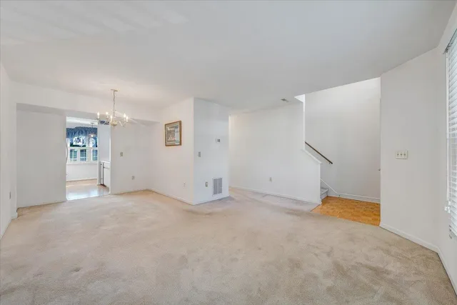 $249,500 | 4624 Mill View Court, Roanoke, VA 24018