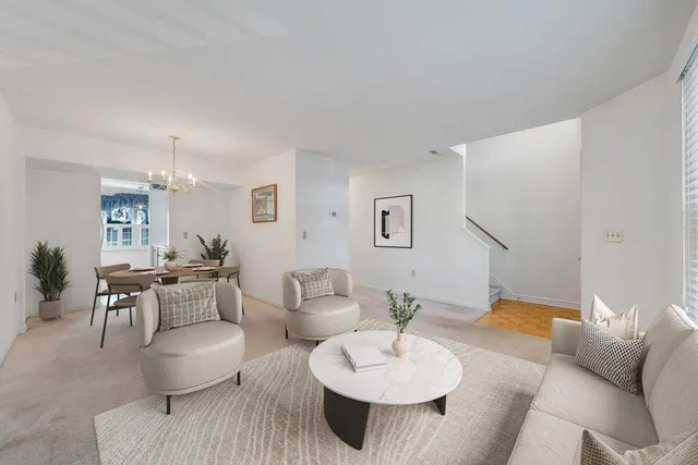 $249,500 | 4624 Mill View Court, Roanoke, VA 24018