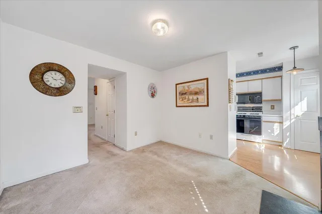 $249,500 | 4624 Mill View Court, Roanoke, VA 24018