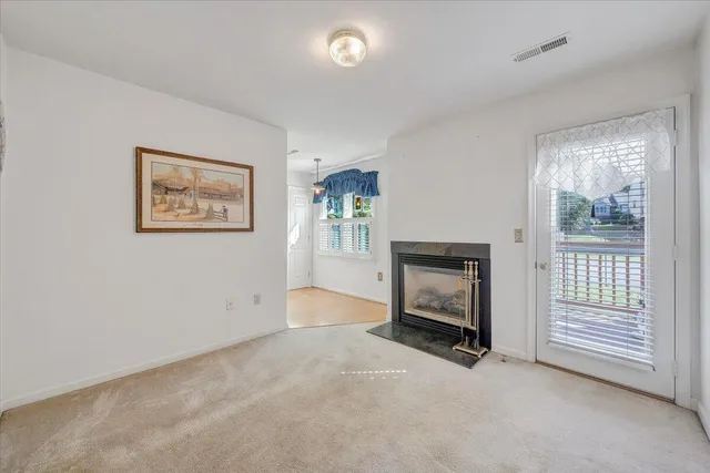 $249,500 | 4624 Mill View Court, Roanoke, VA 24018