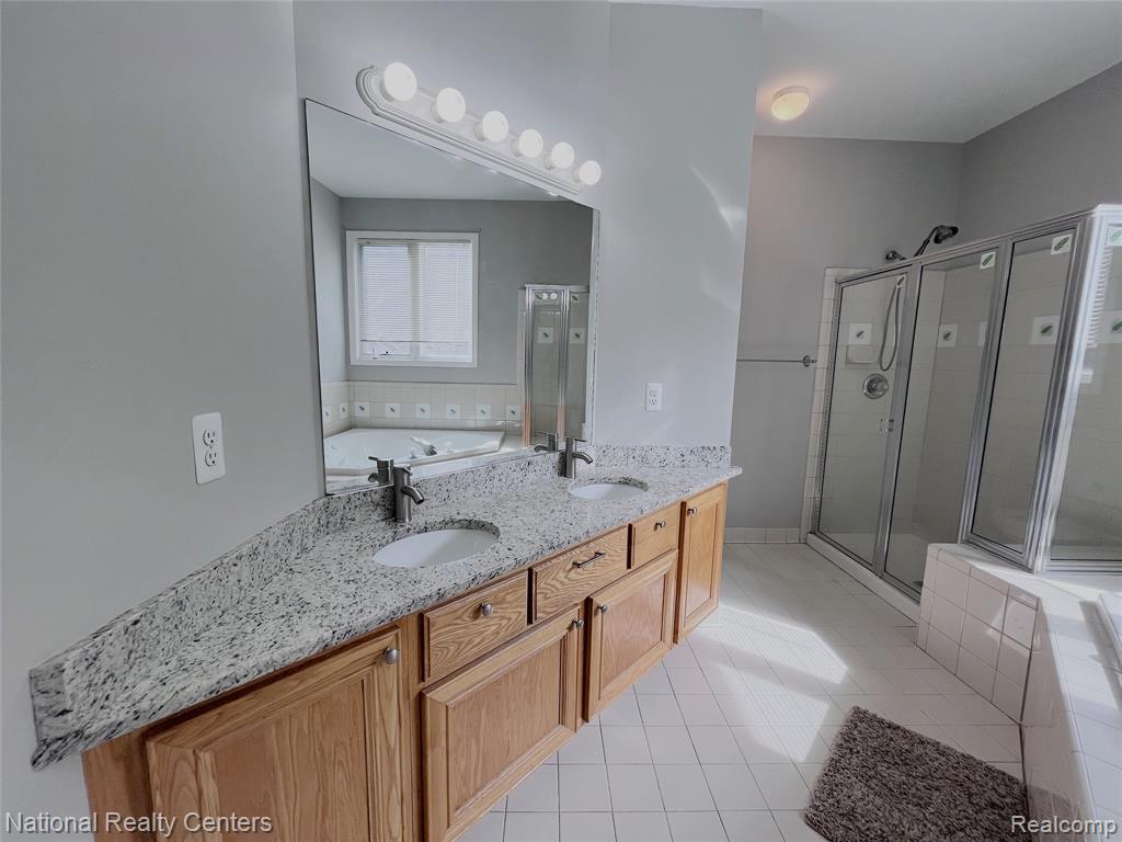 2056 Somerville Road Rochester Hills, MI 48307 - Photo 33 of 84