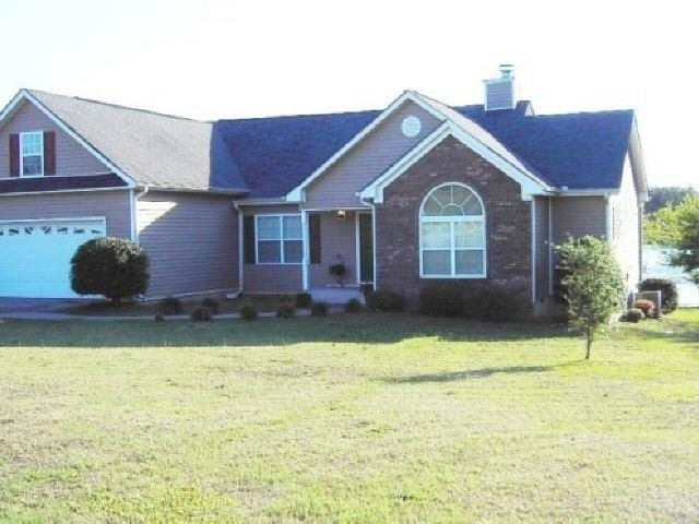 152 Woody Road Jackson, GA 30233 - Photo 1 of 1