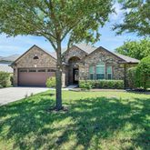 $2,500 | 19601 Maiden Grass Drive, Pflugerville, TX 78660