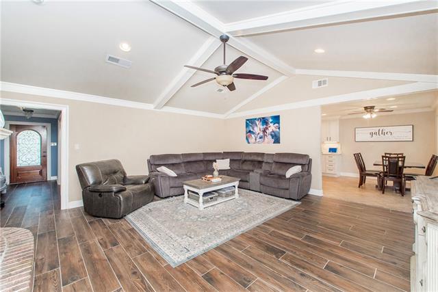 301 Devon Road Laplace, LA 70068 - Photo 28 of 40
