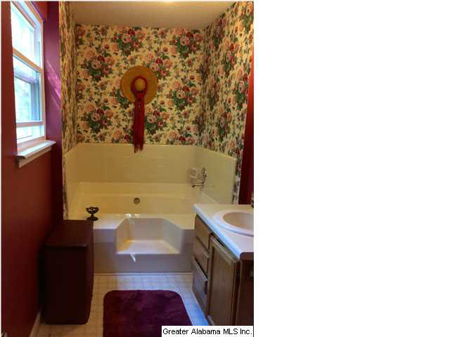 2630 Kerry Circle Morris, AL 35116 - Photo 6 of 17