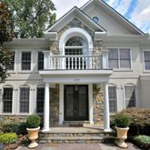 $1,431,000 | 11304 Peacock Hill Way, Great Falls, VA 22066