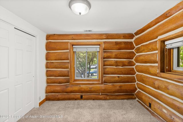 front view of a house with a porch