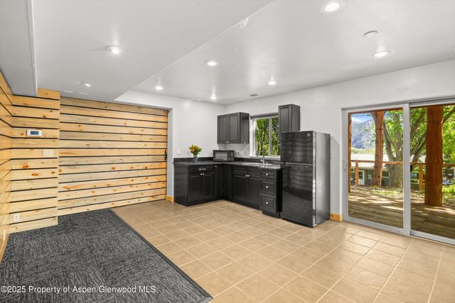 $995,000 | 1116 Walz Avenue, Glenwood Springs, CO 81601