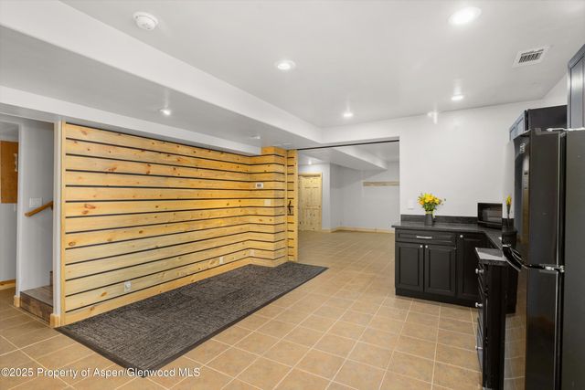 $995,000 | 1116 Walz Avenue, Glenwood Springs, CO 81601