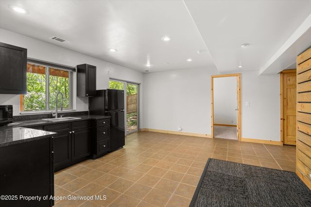 $995,000 | 1116 Walz Avenue, Glenwood Springs, CO 81601