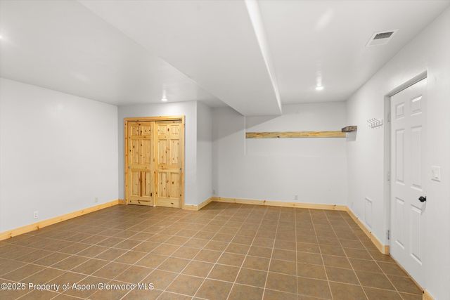 $995,000 | 1116 Walz Avenue, Glenwood Springs, CO 81601