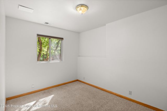 $995,000 | 1116 Walz Avenue, Glenwood Springs, CO 81601