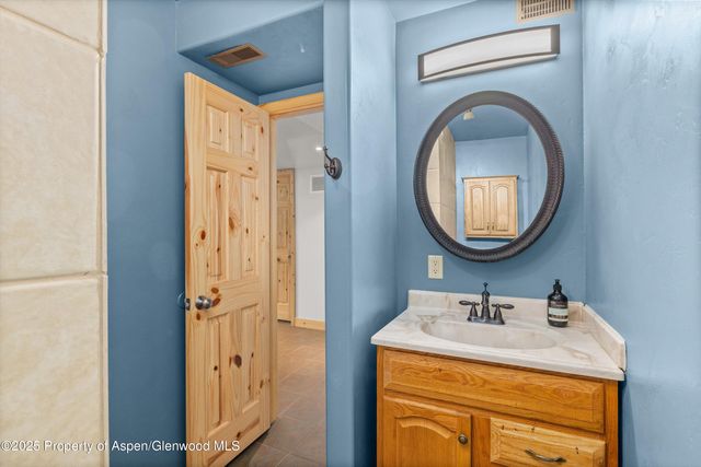 $995,000 | 1116 Walz Avenue, Glenwood Springs, CO 81601