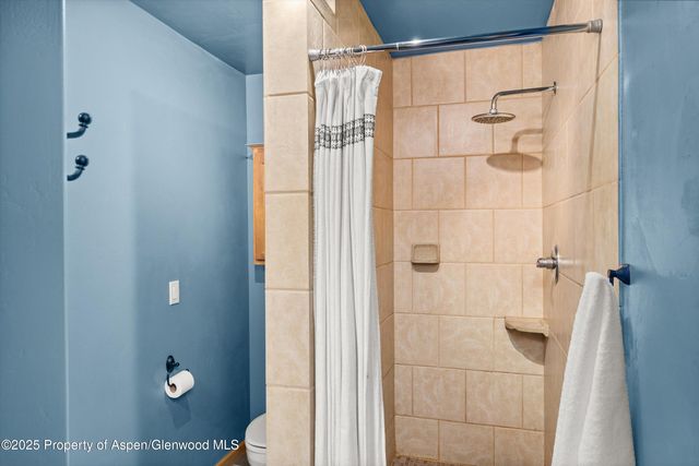 $995,000 | 1116 Walz Avenue, Glenwood Springs, CO 81601