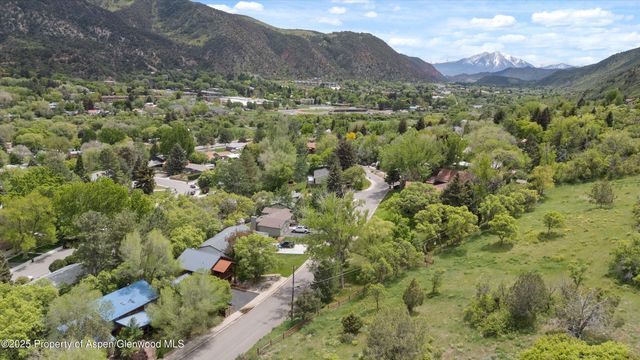 $995,000 | 1116 Walz Avenue, Glenwood Springs, CO 81601